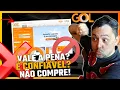 Is GOL s Website Reliable Check Before Buying Your Ticket