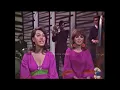 Download Lagu NEW 📀 One Note Samba / Spanish Flea - Sergio Mendes \u0026 Brasil '66 {Stereo} 1966