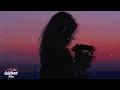 Machine Gun Kelly, YUNGBLUD & Travis Barker - I Think I'm OKAY (Lyrics)