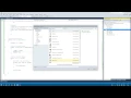 Beginning TDD - Trusting your tests and the Builder Pattern