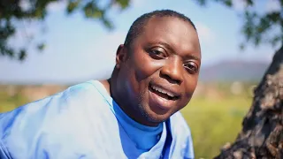 headmaster baba of prophecy ndiri gungwa rinoera handitye vavengi