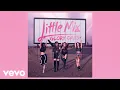 Little Mix - Shout Out to My Ex