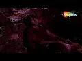 Taqdeer Ka Fasana | Mohd Rafi Hit Songs | Prashant, Sandhya | V Shantaram | Sehra Hit Songs - Mohammed Rafi
