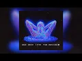 Download Lagu Mr kitty - After Dark (sped up+reverb)
