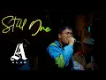 Download Lagu Ako Nalang Sana - Joshua Mari, Yhanzy, ZYNC