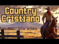 Download Lagu Alaba al Señor con Música Country Cristiana: Canciones que Te Transformarán