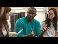 CPS Analytics Experiential Network XN Overview