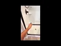 Upgrade Your Bathroom with This 44 48 Sliding Shower Door