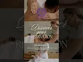 spa in vashi ace spa and wellness