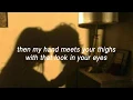 Download Lagu chase atlantic - roxanne (lyrics)