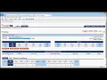 Timekeeper ERROR PPV VA1 No Timesheet Entry for Approved Leave Request
