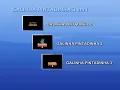 Download Lagu Menu Galinha pintadinha 3 em 1