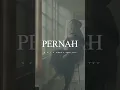 Download Lagu Tak Mampu Lupa - Putri Ariani