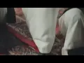 شبح بيشة والطلاسي في ( ياجماعة )