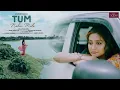 Download Lagu Tum Nahin Mile l G S Jimmi l Maahirii Bose l Official Music Video I Soohi Music