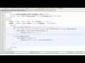 JQuery Tutorial 25 - Advance Attribute Selector with an example