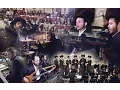 Download Lagu Freilach, Mona, Shira, Falkowitz \u0026 Lemmer - Hayom מונה וסולני מקהלת שירה ופריילך - היום