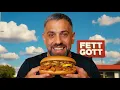 Download Lagu FETT GOTT LANSERAR EN NY SYDAMERIKANSK MACKA