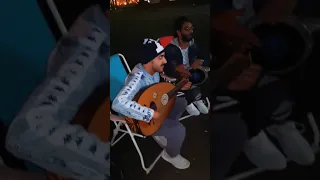 طبلة كازانوفا دندنها