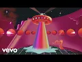 Download Lagu Kesha - Hymn (Audio)