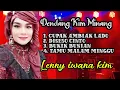 Download Lagu Dendang kim minang terbaru || Lenny iwana kim
