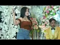 Lagu POK AMIE AMIE voc ANISA feat ILMY || ARDILA ELECTONE || KROPOS MULTIMEDIA