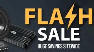 Download Final FLASH SALE from Audio Legion!  + Don't overclock CPU 's or  Amplifier Brazilian or Korean MP3