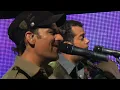 Juan Luis Guerra 4.40 - La Travesia (Live)