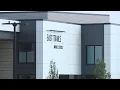 New middle school set to open in Lee s Summit
