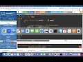 CSC250 23 Introduction to Java Inheritance