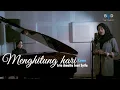 Download Lagu Krisdayanti - Menghitung Hari ( Cover ) by Irta Amalia Ft. Syifa on Piano | BMD Records