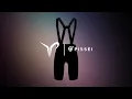 Download Lagu PISSEI Primapelle Ultra Bib-Shorts