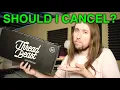 Why I Don t Cancel My ThreadBeast Subscription