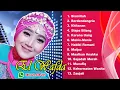 13 LAGU QOSIDAH MODERN FULL BASS TERBARU 2020 - ELWAFDA QOSIDAH MODERN