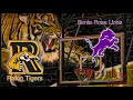 Raton High Baskeball Varsity Raton v Santa Rosa 2-5-2026