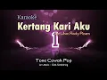 Download Lagu KERTANG KARI AKU Tone Cowok Karaoke Pop