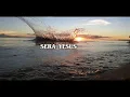 Download Lagu SERA YESUS_- Lagu || Rohani Papua 2021