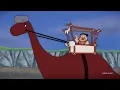 Come and Learn with Pibby! | adult swim