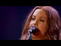 Alanis Morissette - Thank U (2008) Brixton, London