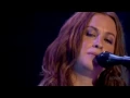 Download Lagu Alanis Morissette - Thank U (2008) Brixton, London