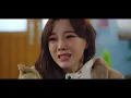 Jihan(지한)(Weeekly),Park Soeun(박소은)(Weeekly) - Fall in love(사랑이 내 안에 들어와) - (사내맞선 OST Part 6)
