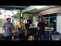 Lagu NATIO TRIO//cover//Korban Setia.cipt.Suryanto Siregar dipopulerkan The Boys Trio//Key.T.Sitohang..