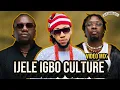 Download Lagu IJELE IGBO CULTURE VIDEO MIX 2025 BY DJ S SHINE BEST (LATEST)