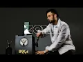 Ikka & Badshah - Trap Munde (Slowed+Reverb)
