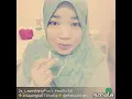 Sejenak tanah