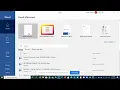 INSTRUCTIONS ePortfolio Assignment