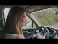 Why Choose LifeSafer Ignition Interlock