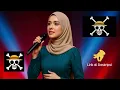 Download Lagu Lagu Terbaru - Bendera One Piece 🔥 Bikin Pemerintah Panik