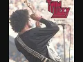 Thin Lizzy - Rosalie