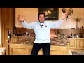 Garden Tour Home in England Tuesday Museday Week 39 - Engelbert Humperdinck Vlog